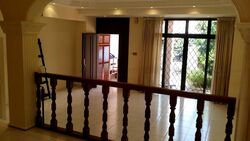 Highgate Crescent (D21), Terrace #559140581